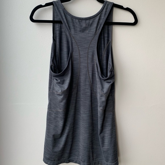 Reebok Activewear - Picture 2 of 3